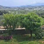 Campus *