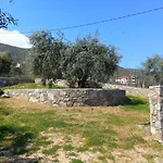 Campus *