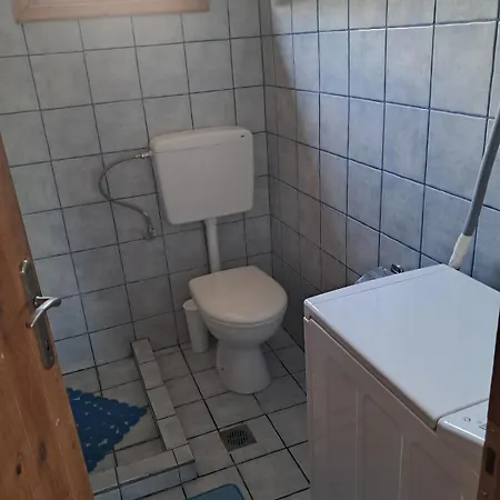 Campus * Eleftheres (Kavala)