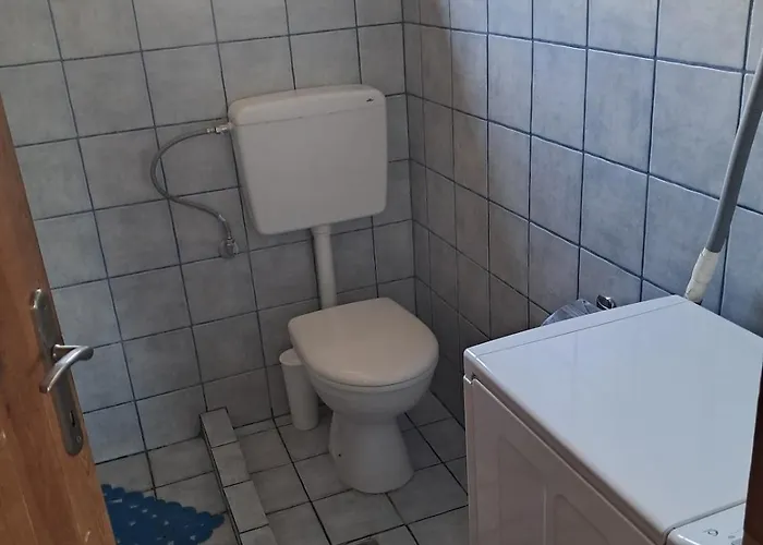 Campus * Elevtheraí